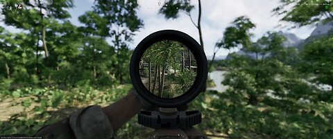 Ghost Squad Gaming