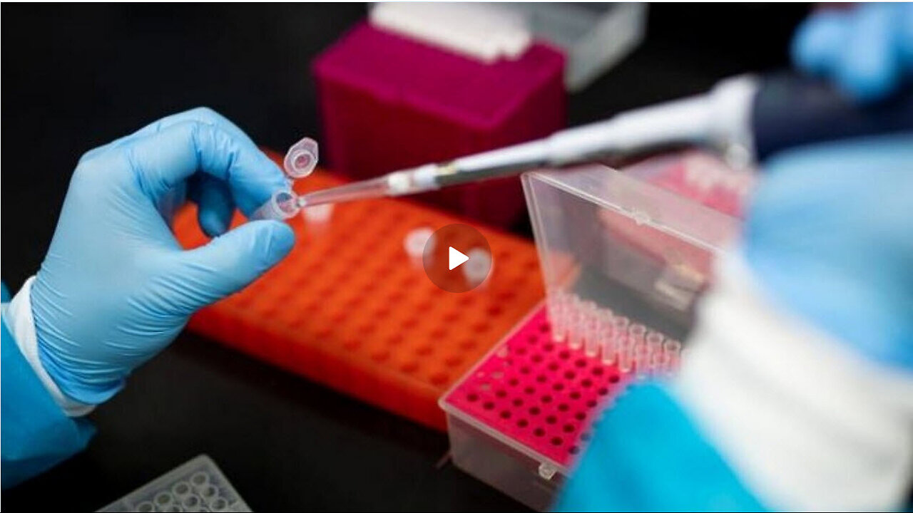 Legalized Murder In Canada 'M.A.I.D' 'Canada's Horrific Medically Assisted Murder Program