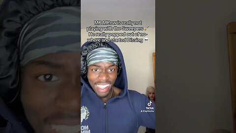 He went crazy tho 😵‍💫🔥 #nycdrill #drill #kayflock #cblu #dthang #nyc #drillmusic #drilltypebeat