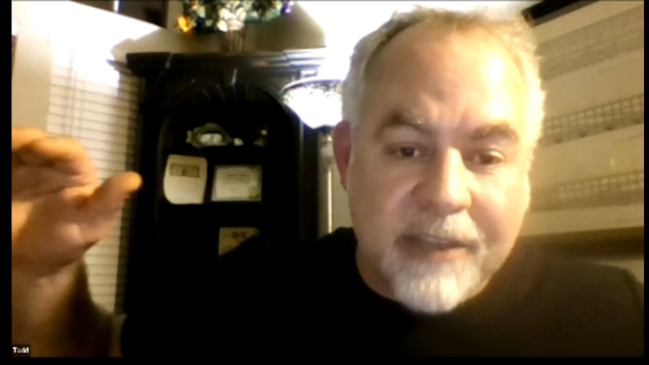 Sm biz owners need innovative brokers for quality health plans-Todd Marley-Plan Panoptic Grp Benefit