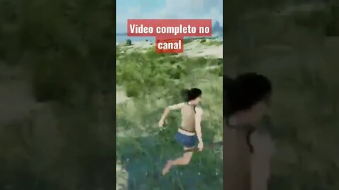 Olha o Tamanho dessa aranha. #shorts #shortsviral #shortsvideo #videoshorts