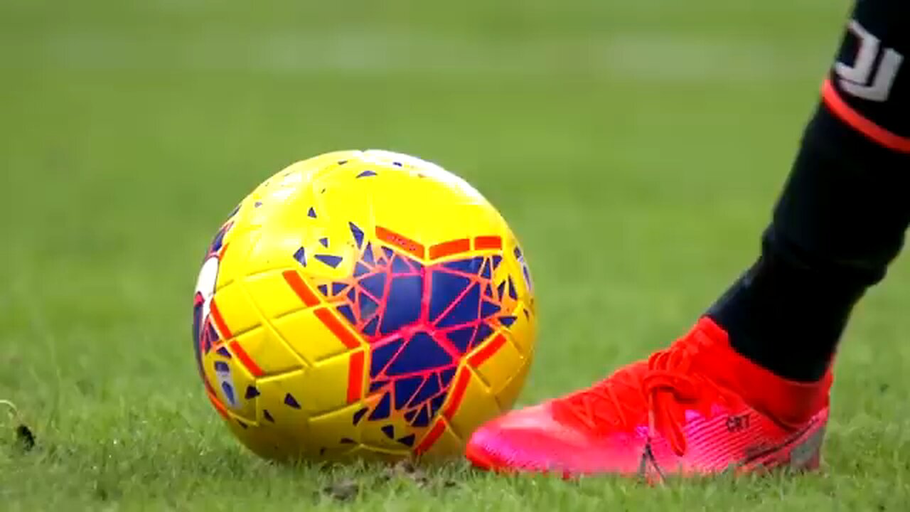 Cristiano Ronaldo 50 Legendary Goals