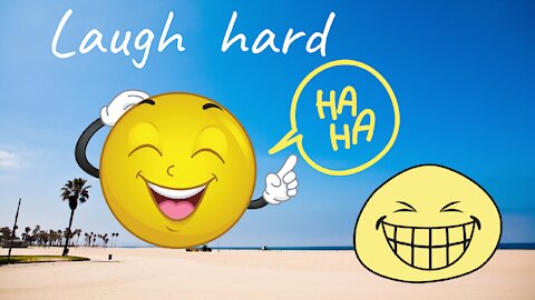 Funny video compilation that will make you laugh crazy