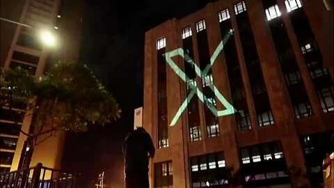 La red social 'X' pondrá fin a sus operaciones en Brasil