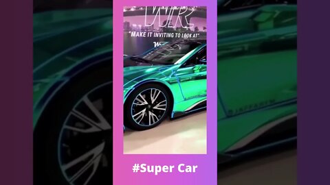 You definitely shouldn't miss such videos cars #shorts #cleancar #supercars #funny #11