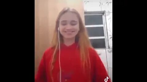 Fica Pertinho de Mim - Coreografia Millennials #shorts #memes
