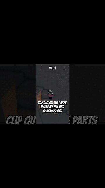 The End Had Me Dying #gaming #roblox #funny #memes #reels #robloxmemes #viral #fyp #fypシ#viralvideo