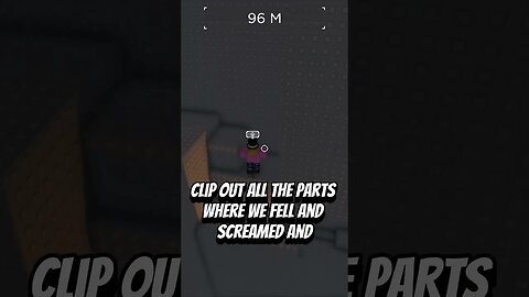 The End Had Me Dying #gaming #roblox #funny #memes #reels #robloxmemes #viral #fyp #fypシ#viralvideo