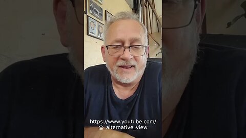 Gaza IS an open Prison There is no denying it