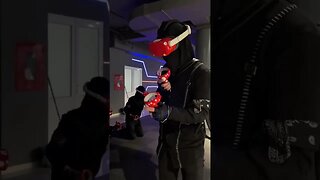 inst:unreal.md #виртуальнаяреальность #молдова #кишинев #vr