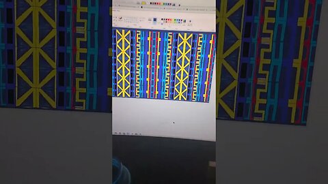 THE WORD OF ART ILLUSION