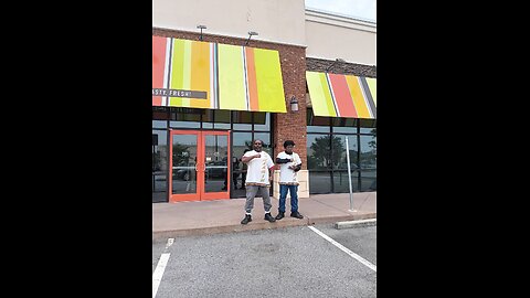 THE BECKLES HEBREW BIBLE ACADEMY: BLESSINGS TO THE ISRAELITE GROUP SERVANTS OF YAHAWASHI