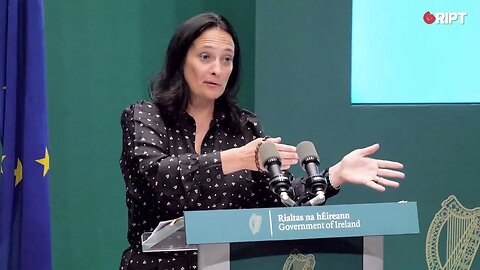 EU's Digital Services Act Online Censorship: What Is It Really About?