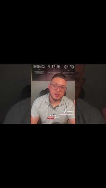 Secrets of Successful Affiliate Marketers Unveiled l WFH UNIVERSITY