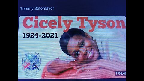 (MICAH 7:10): ALL FAMOUS BITCHES WERE EVIL BASTARDS, DIVESTING WHORES, WITCHES, & SADISTIC BIMBOS!!!