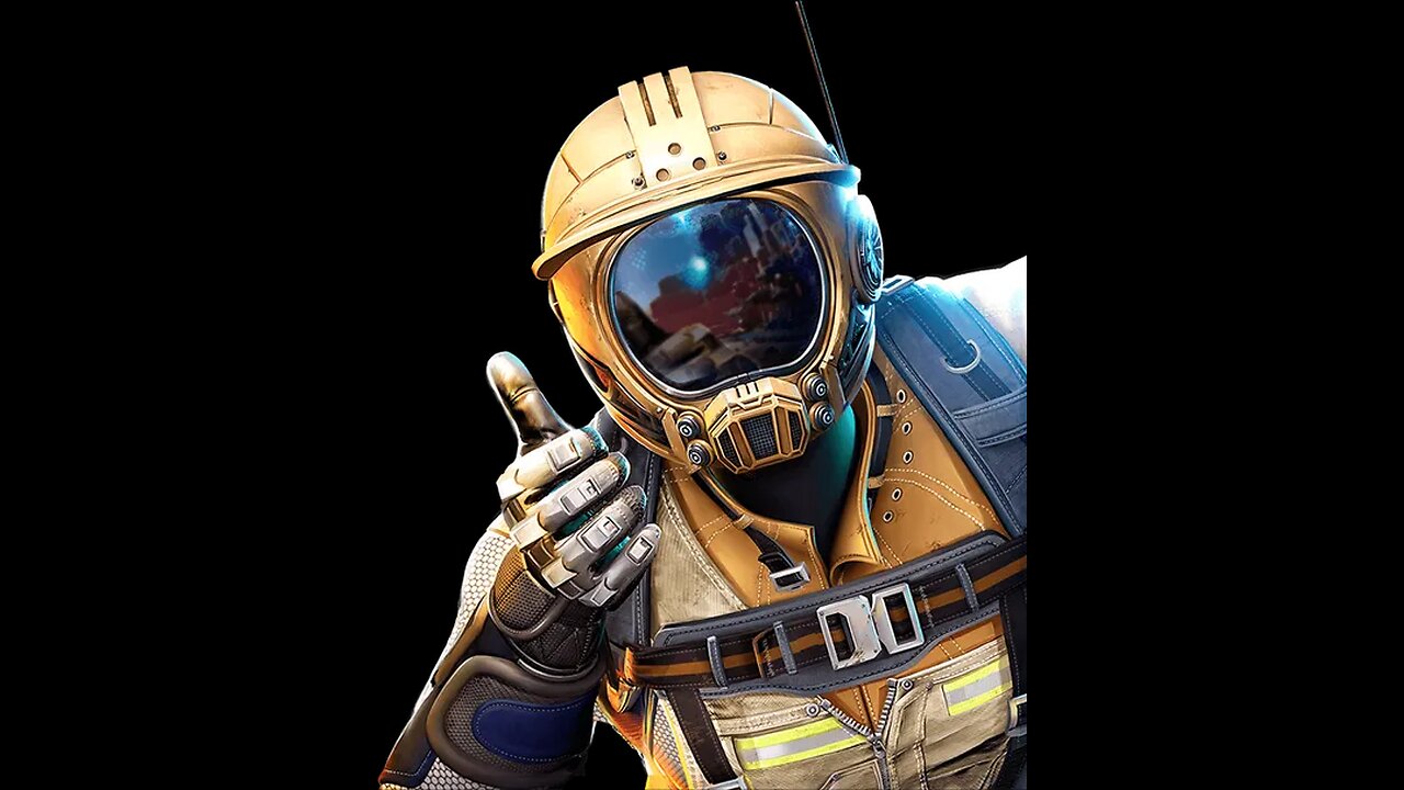 Satisfactory, Watch, Chat, Play! Be Entertained! Chill chat and Video Reaction.