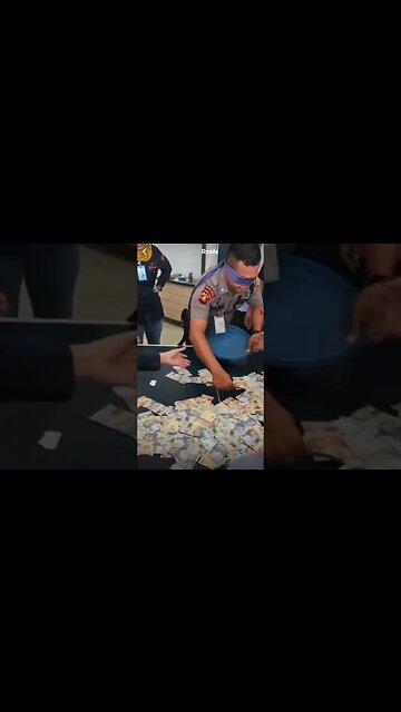 People who thought the Government was gonna help them with student loans