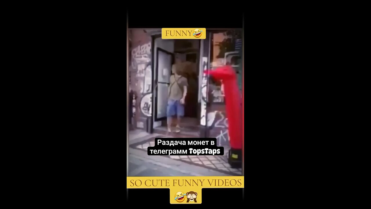 Funny video wait for last 😂