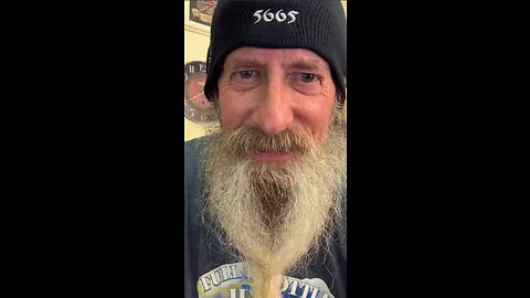6-17-23 The WCW Video by Permission from Axel Vasa