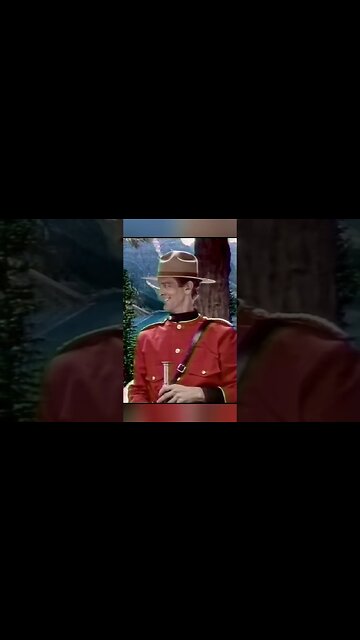 #shorts Wendy's New Chicken Sandwich - Dave Thomas / Richard Lewis - Food Commercial 1994