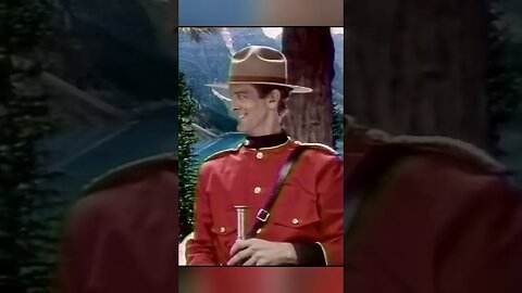 #shorts Wendy's New Chicken Sandwich - Dave Thomas / Richard Lewis - Food Commercial 1994