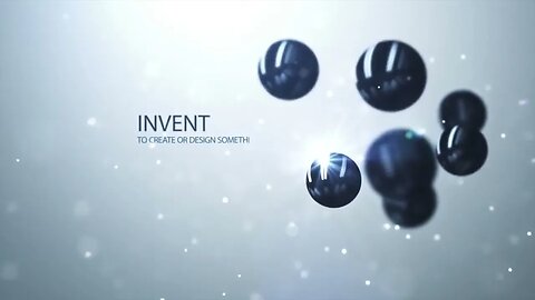 TeenDrive365 Video Challenge SECOND PLACE PRIZE $1,000