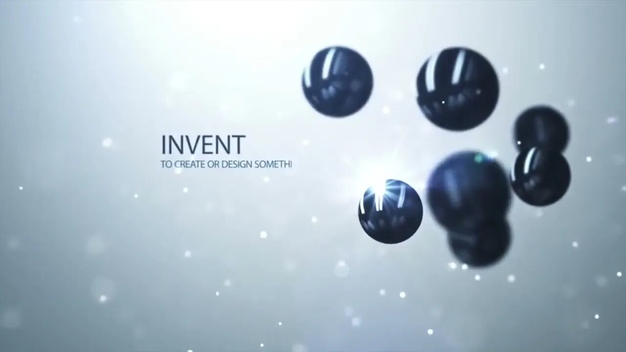 TeenDrive365 Video Challenge SECOND PLACE PRIZE $1,000