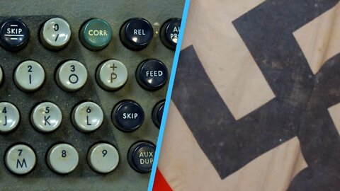 Edwin Black | IBM and the Holocaust