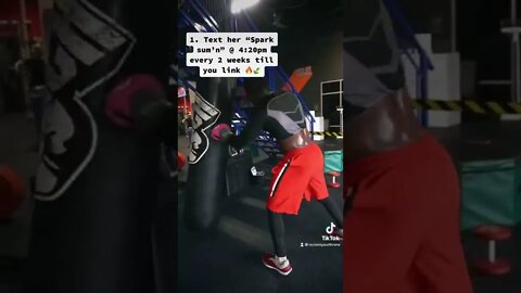 3 ways to pull a stoner chick 👑