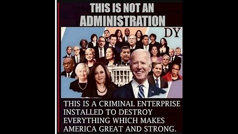 why do liberal hypocrite satanic democrat cult klan fake news need PARDON if not guilty of any crime