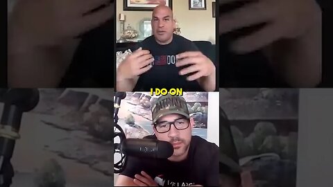 What It Takes To Be A Champion