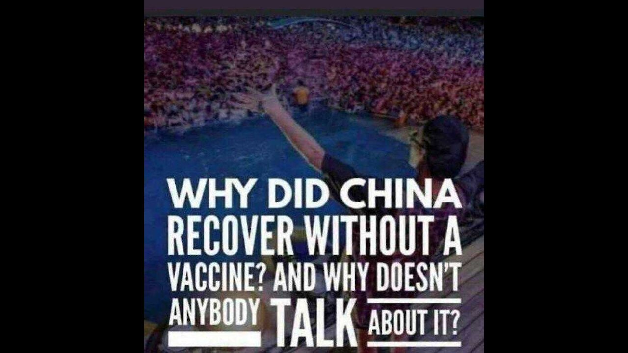 "MAGNETO" Proteins Remotely Control Brain And Behavior/ Something Is UP WORLDWIDE! Our Fallen Digital Soldier