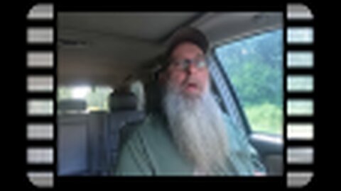 Working Poor Paying Taxes | Drive & Talk | Whine & Complain BUT Look Ahead Not Back