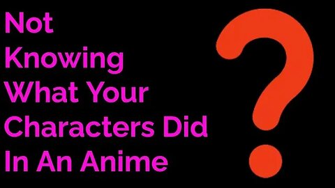 Not Knowing What Your Characters Did In An Anime #anime #voiceacting #robotech