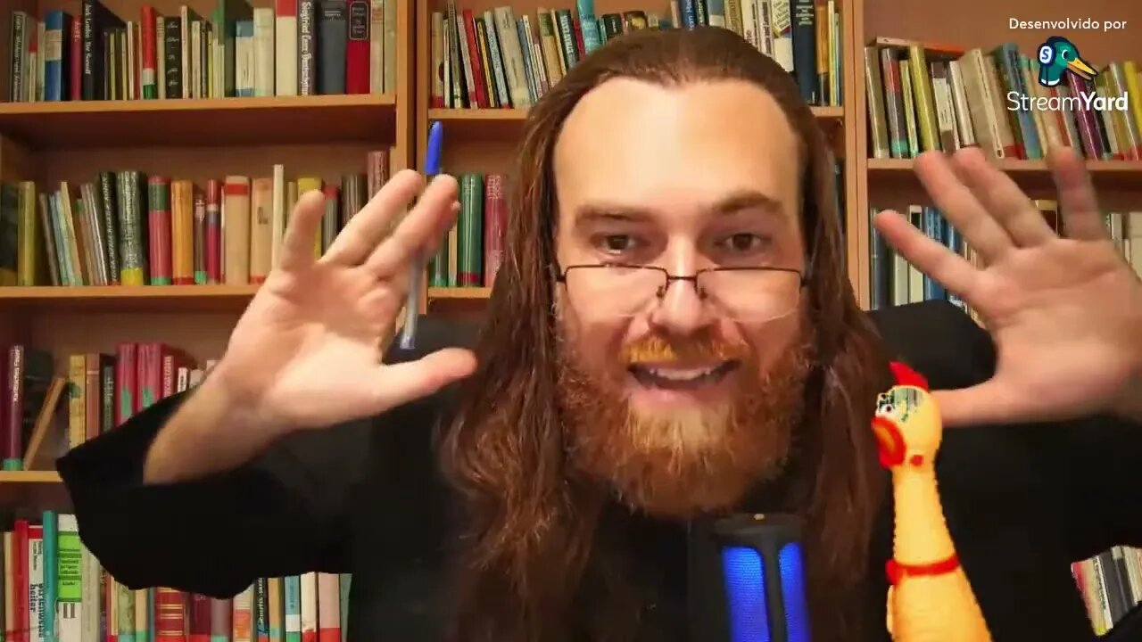 AGORA VAZA NOVOS VÍDEOS DAQUELE DIA VEJA QUEM ESTAVA LÁ DESESPERO DA ESQUERDA VAI CAIR TODOS HOJE!