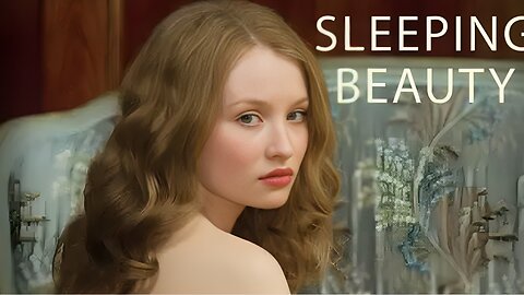 Shadows of Serenity best english movie you never see before