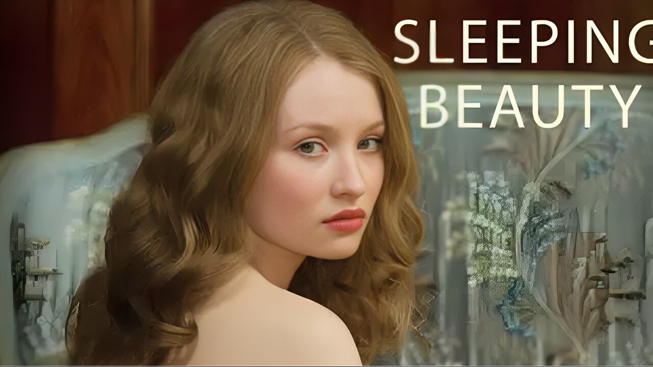 Shadows of Serenity best english movie you never see before