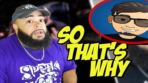 The Art of Kickz Interview: With Dylan Talkz