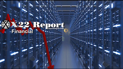 Ep. 2556a - [CB] Trapped By The Patriots, Transition Picks Up Speed
