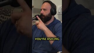 Women are OBSESSED with them!