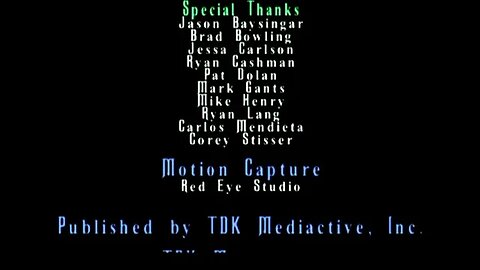 24 Credits