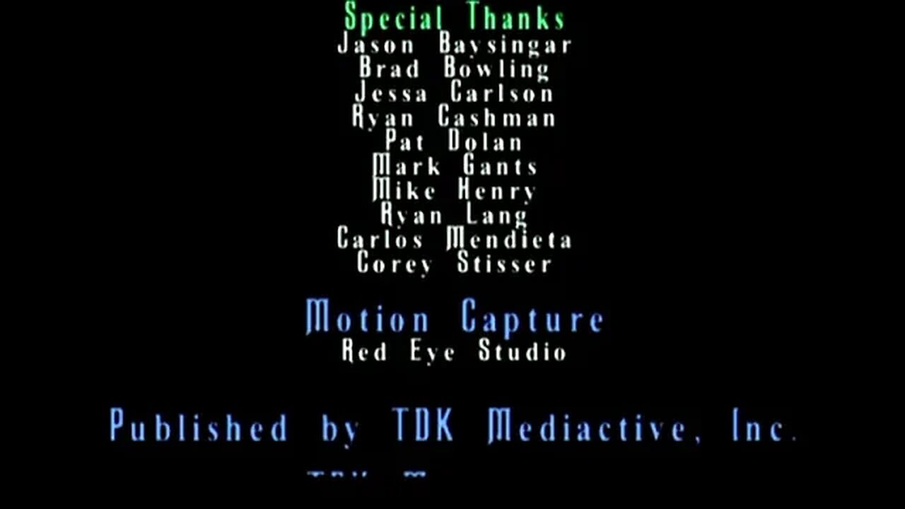 24 Credits