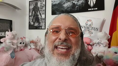 MAYBRIT ILLNER – die aggressivste Sendung des JAHRES! ᴴᴰ 🔥