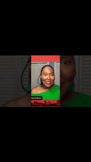Epic response to #marclamonthill on #candaceowens white lives matter tee #short
