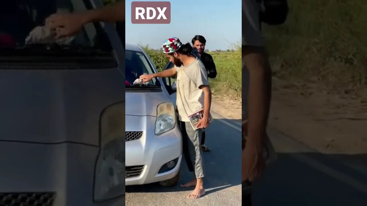 Dhokha Aapne Hi Dete Hai Yaar