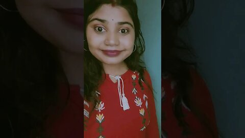 #comedyvideo #bengali #funny