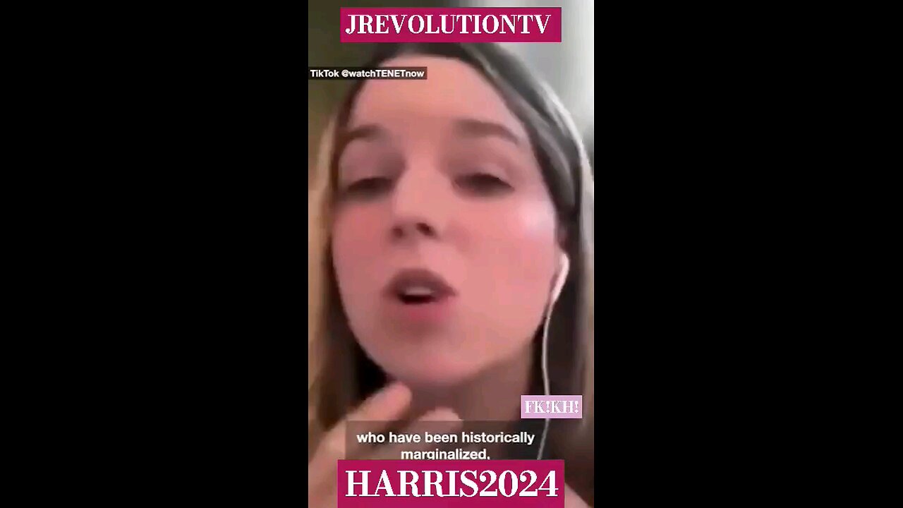 0ut of her Mind Democrat has no clue & she has 1.5 million followers! Leader of the dummies!