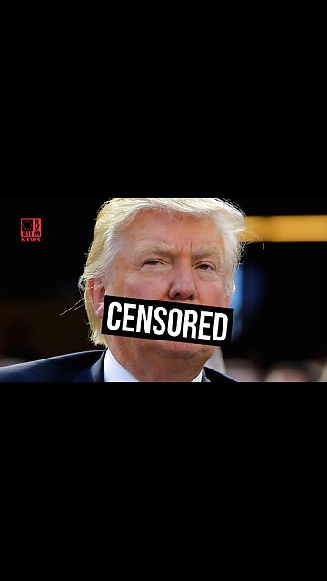 The ACLU Defends Trump's First Amendment Rights | Gag Order Unconstitutional
