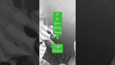 #soyaknowwhatzfunny #livinginmycar #commonsense #mobiledweller #hobolife #outlawlife