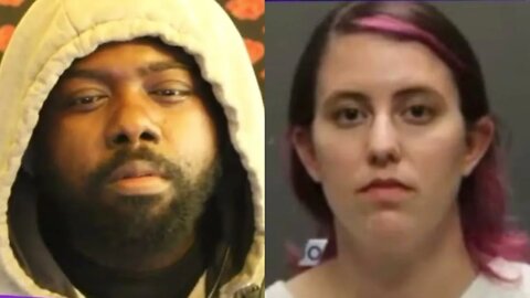 WOKE High School Counselor FIRED For Having S** With 15 Year Old